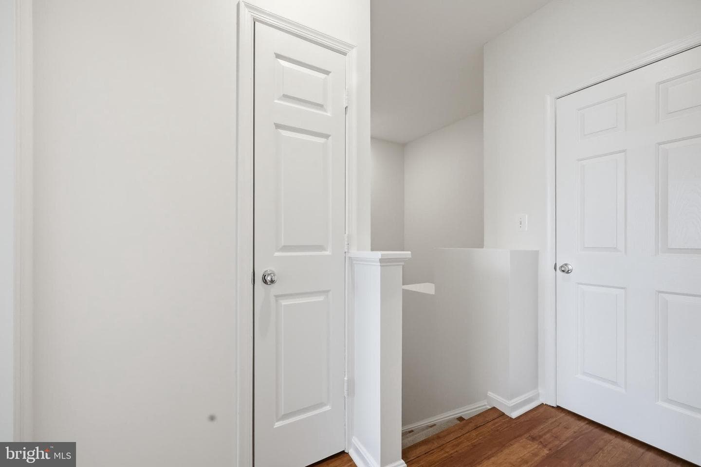 5105 Travis Edward Way #g photo 23
