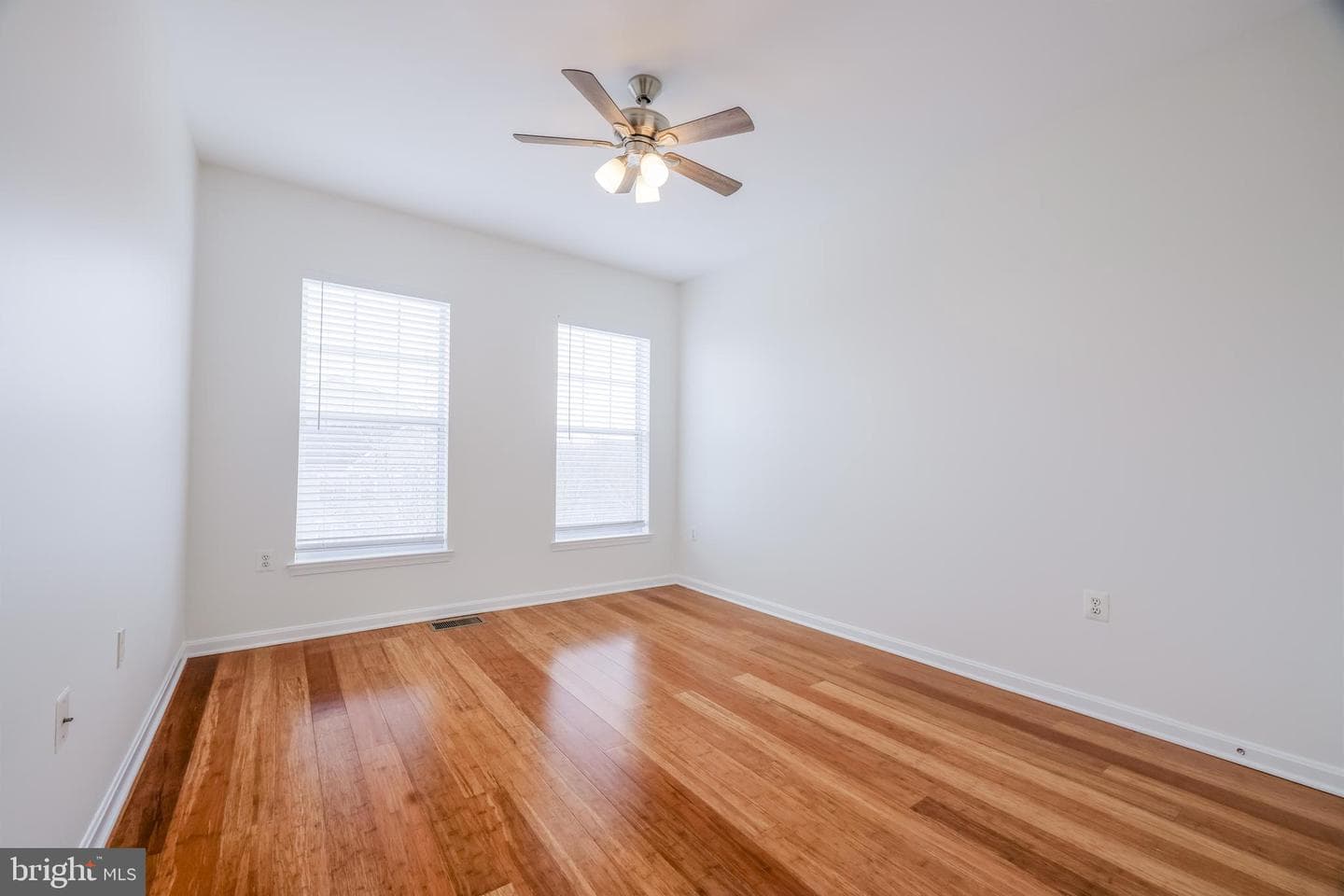 5105 Travis Edward Way #g photo 25