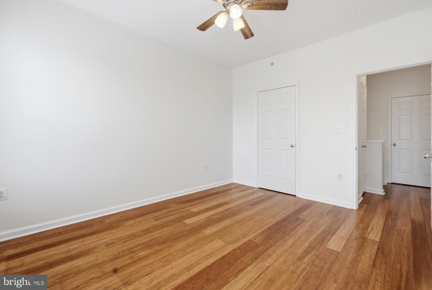 5105 Travis Edward Way #g photo 26