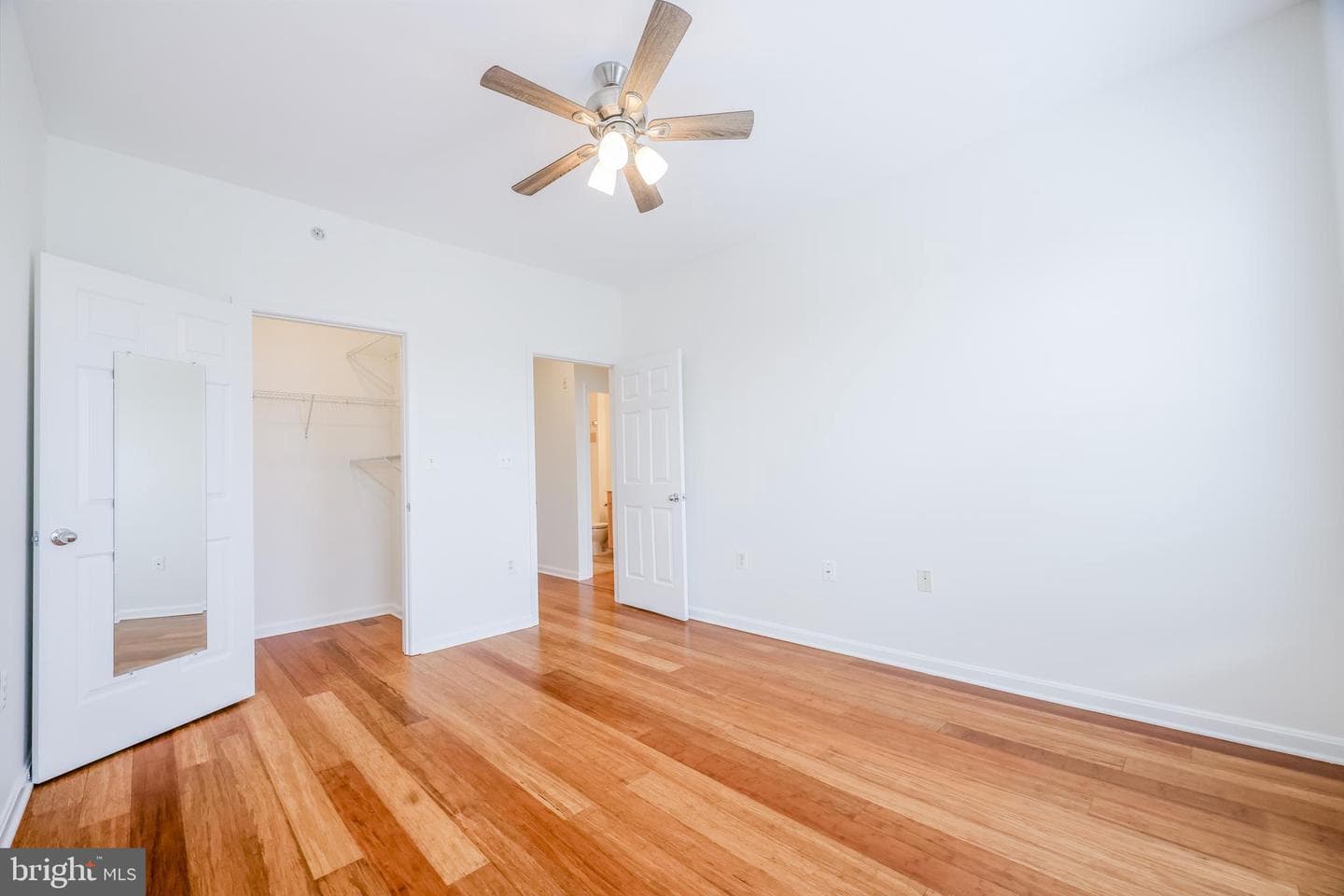 5105 Travis Edward Way #g photo 27