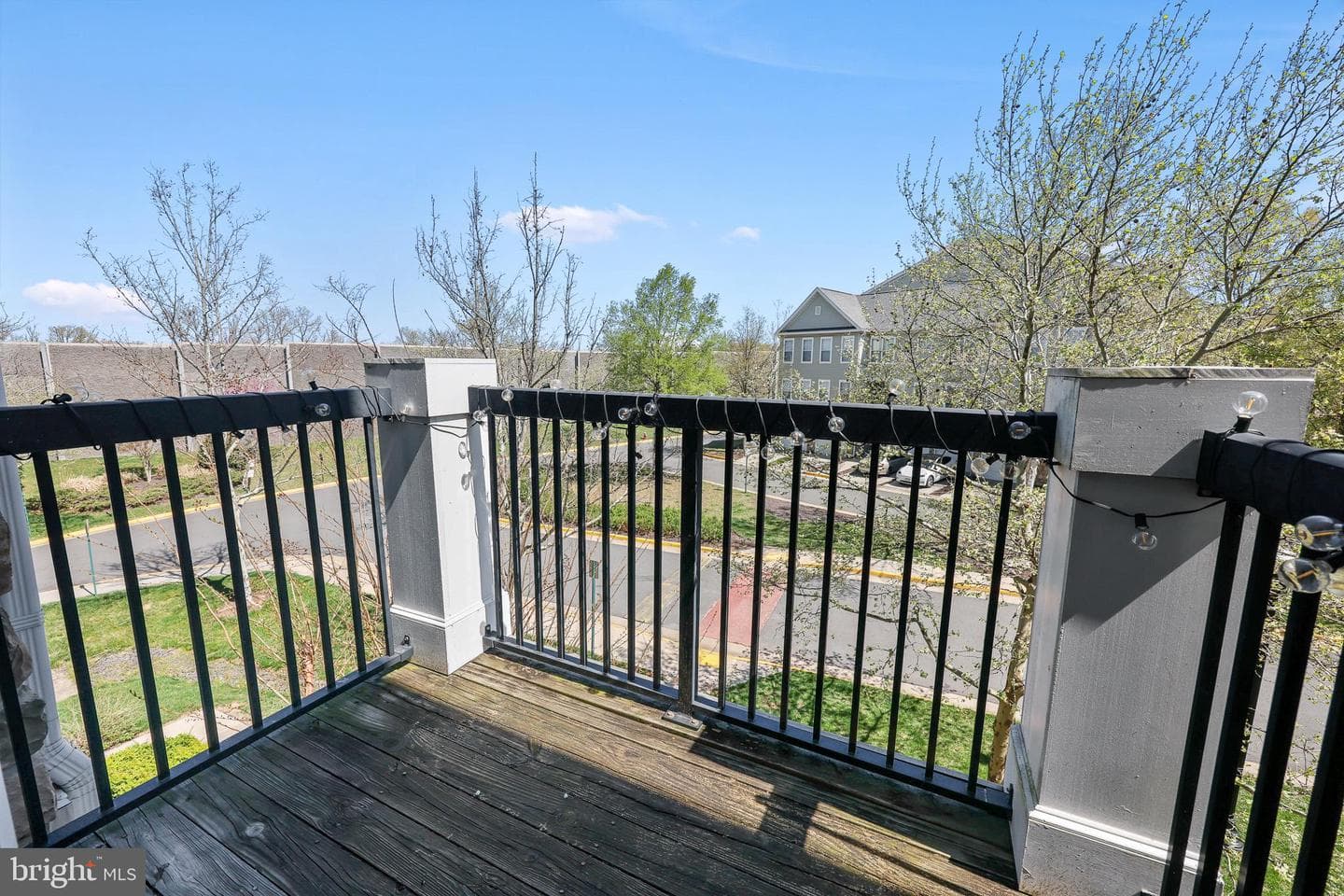 5105 Travis Edward Way #g photo 28