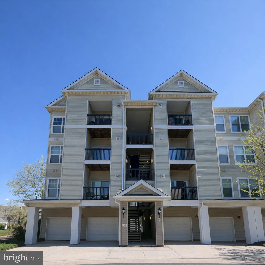 5105 Travis Edward Way #g photo 29