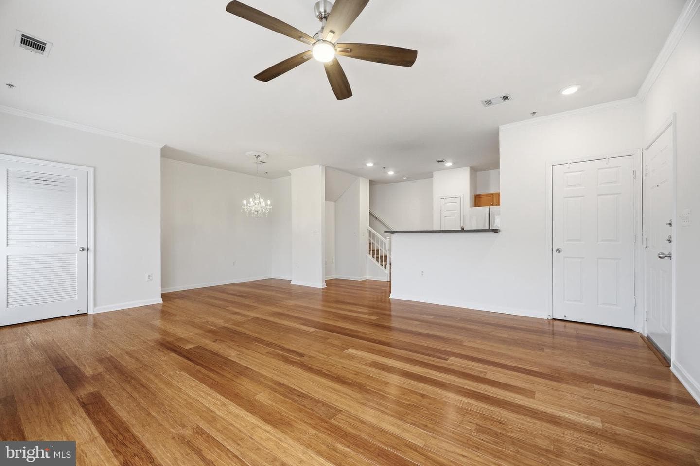 5105 Travis Edward Way #g photo 3