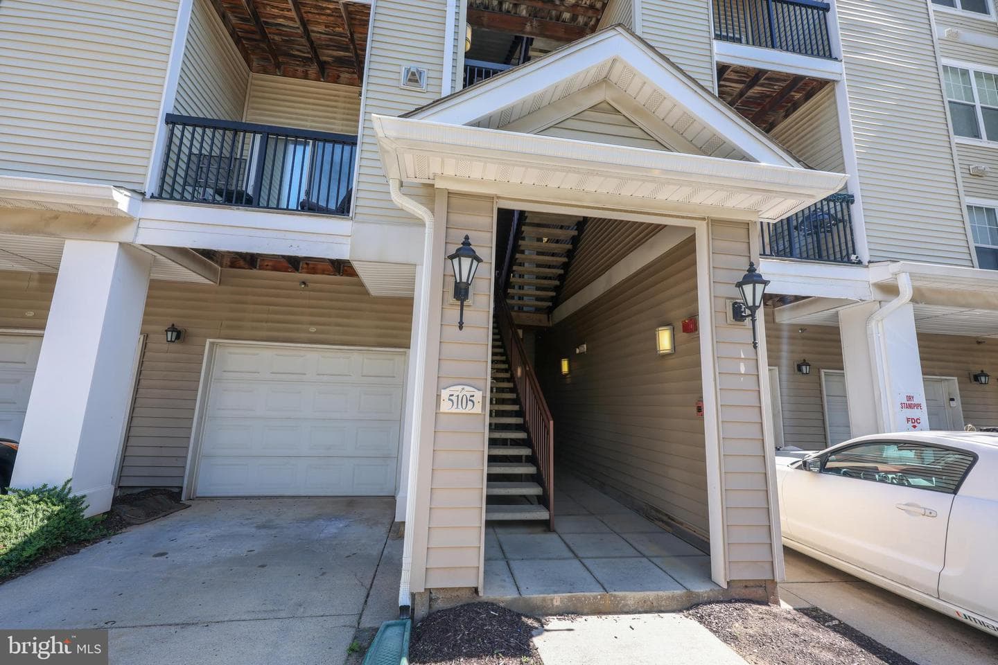 5105 Travis Edward Way #g photo 30