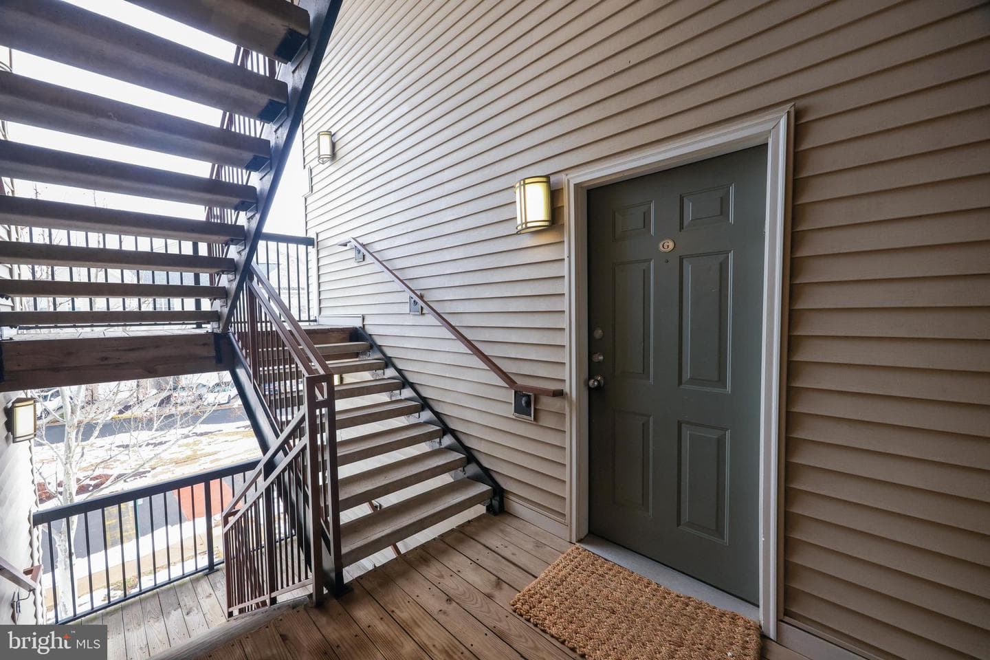 5105 Travis Edward Way #g photo 31