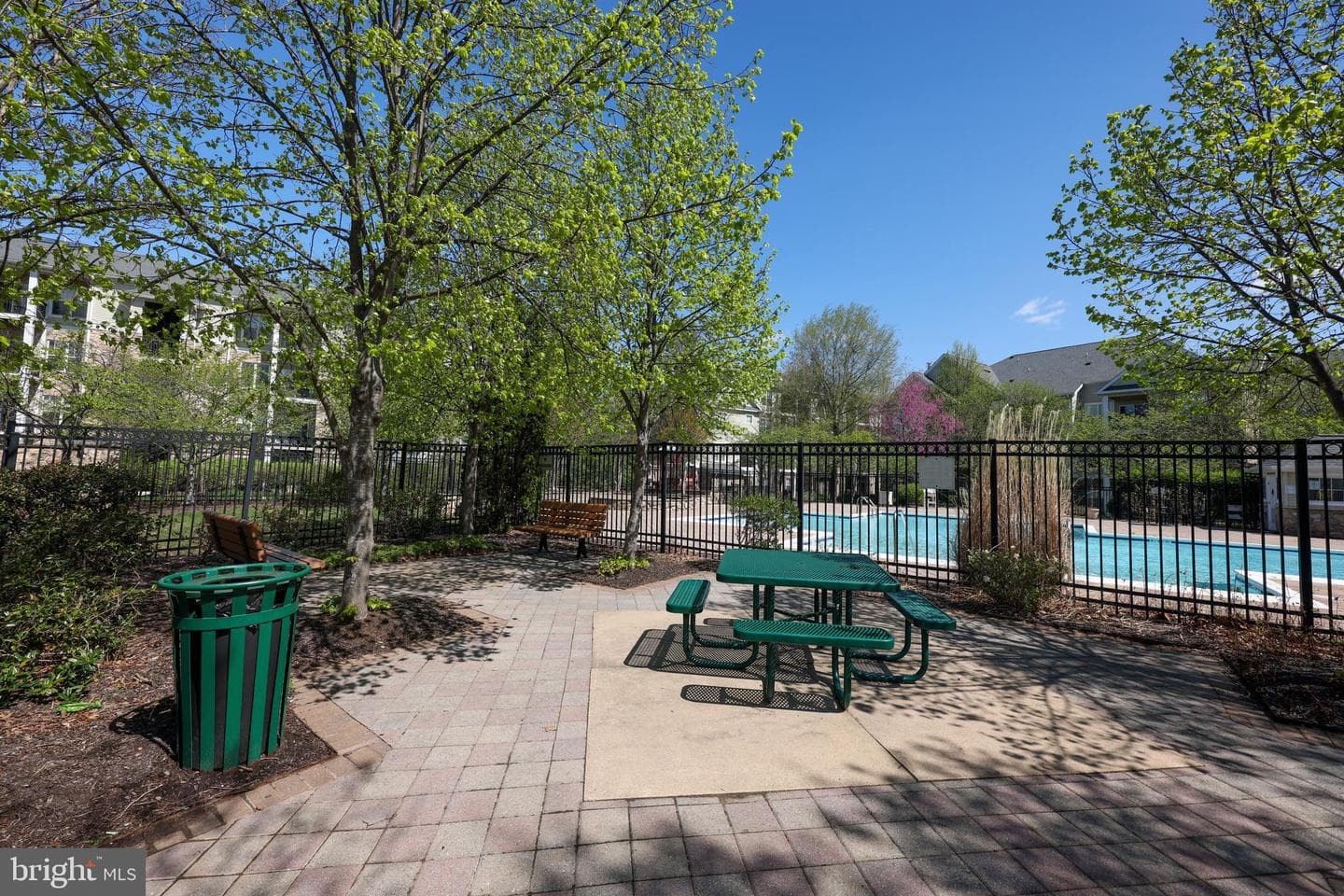 5105 Travis Edward Way #g photo 36