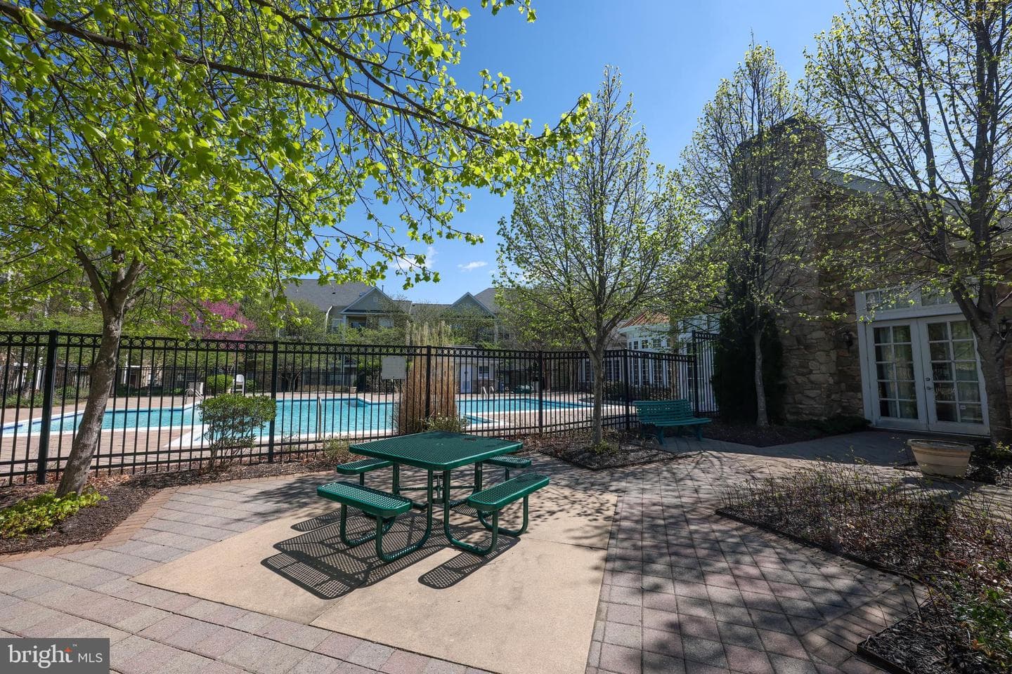 5105 Travis Edward Way #g photo 37