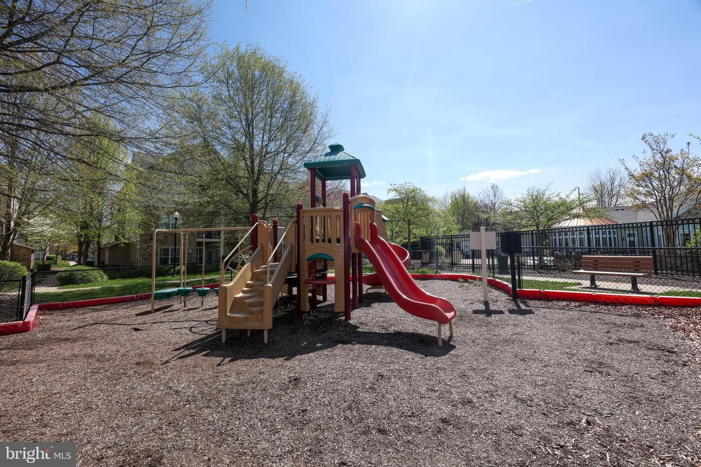 5105 Travis Edward Way #g photo 38