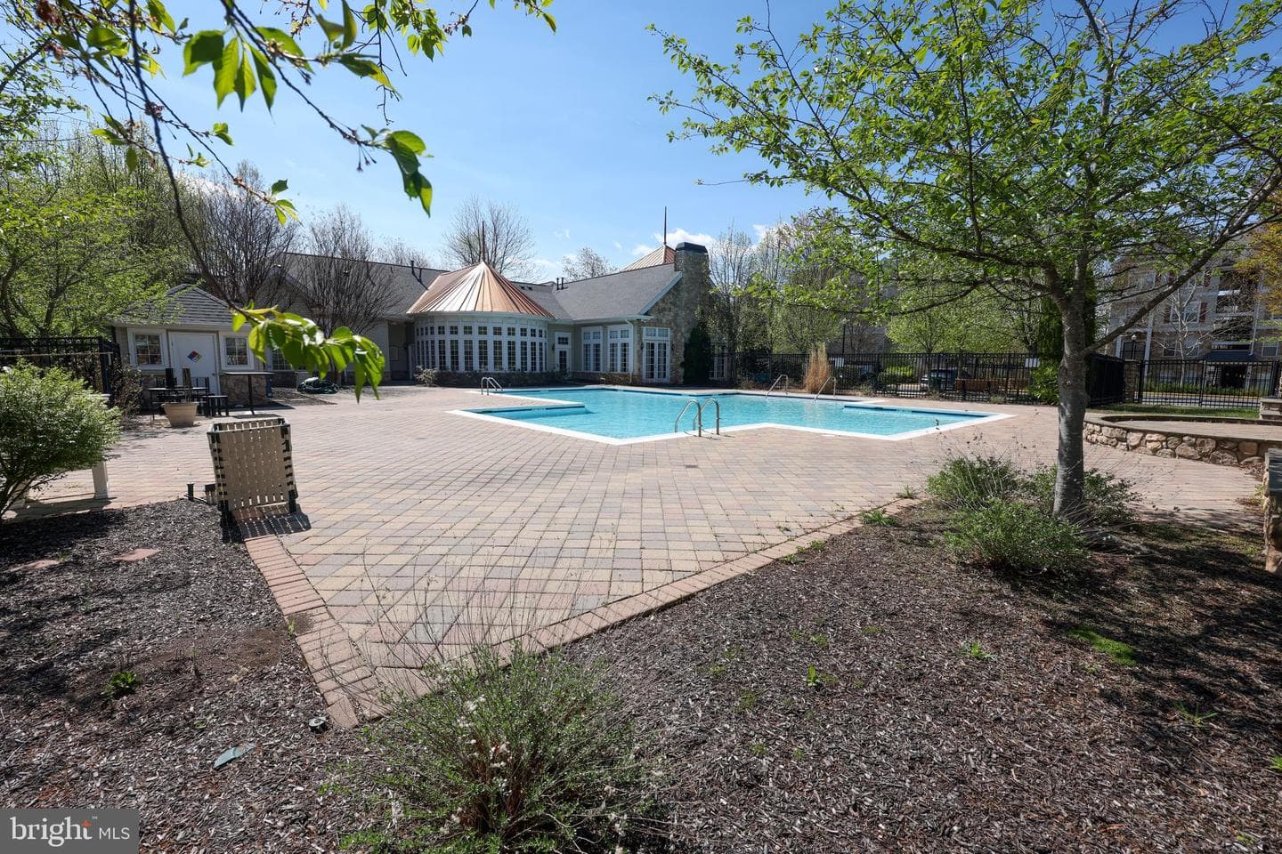 5105 Travis Edward Way #g photo 39