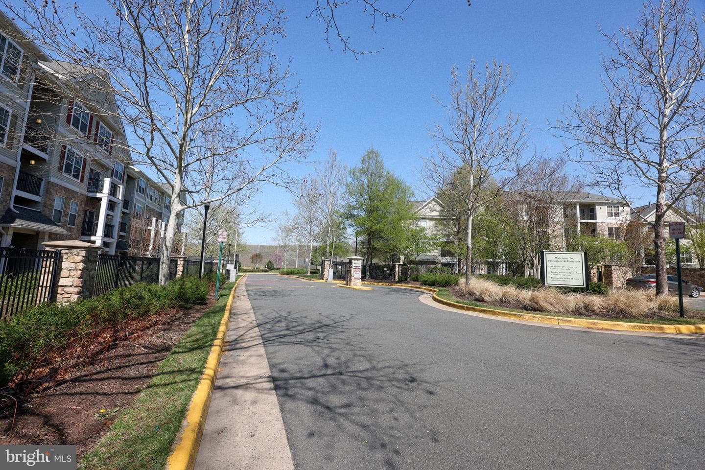 5105 Travis Edward Way #g photo 40