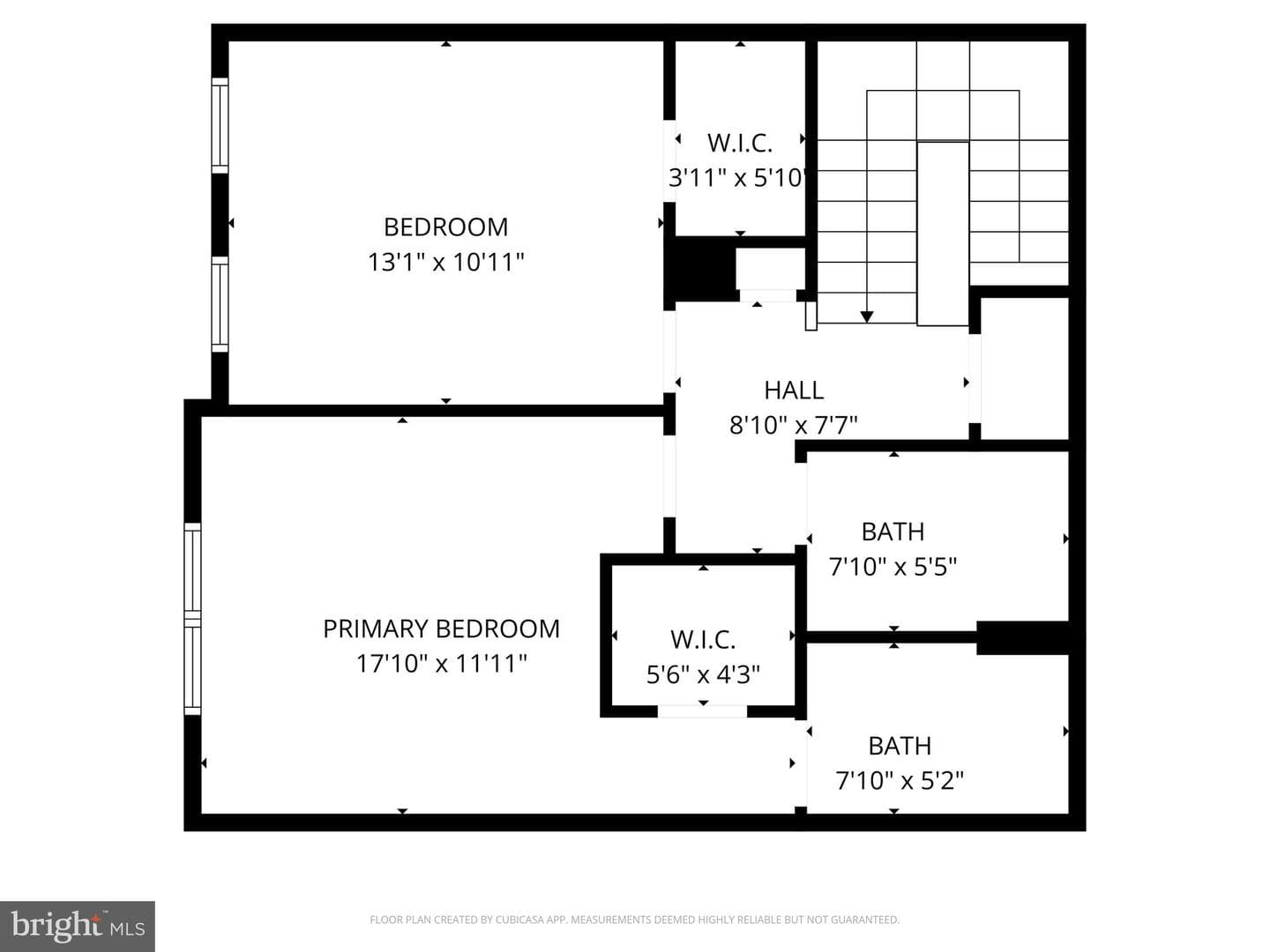 5105 Travis Edward Way #g photo 42