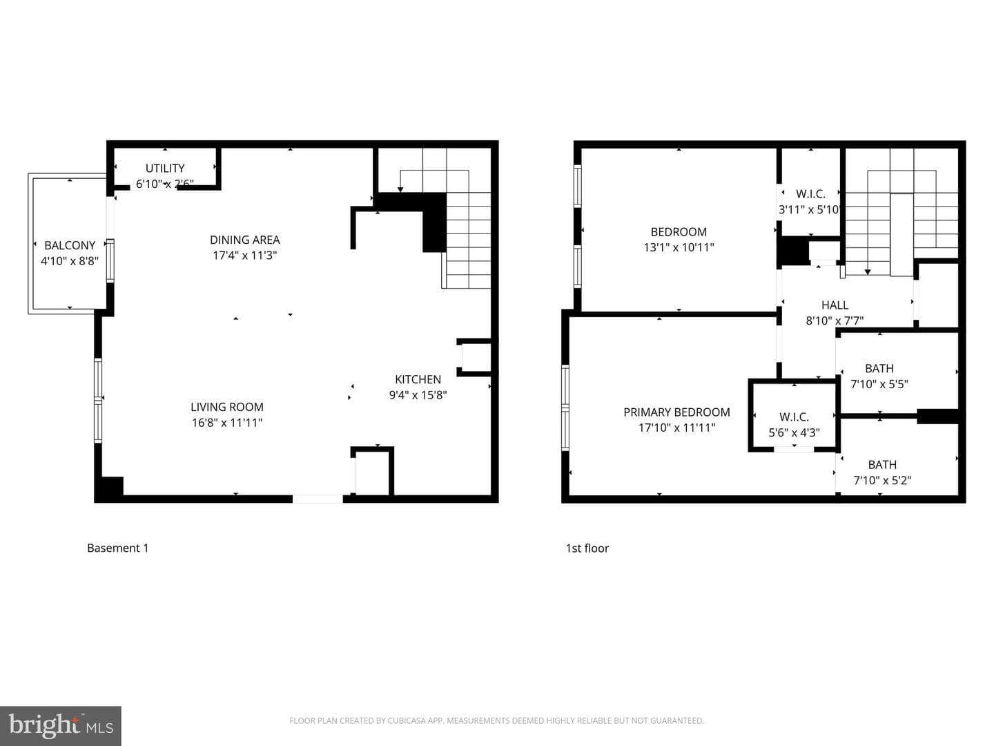 5105 Travis Edward Way #g photo 43