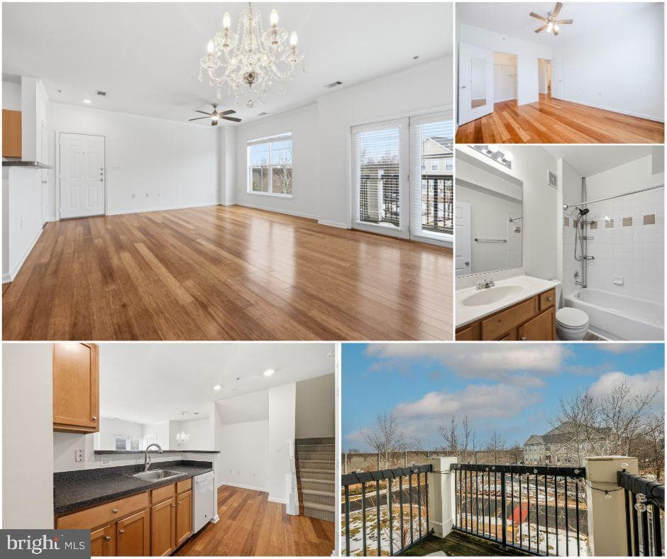 5105 Travis Edward Way #g photo 44