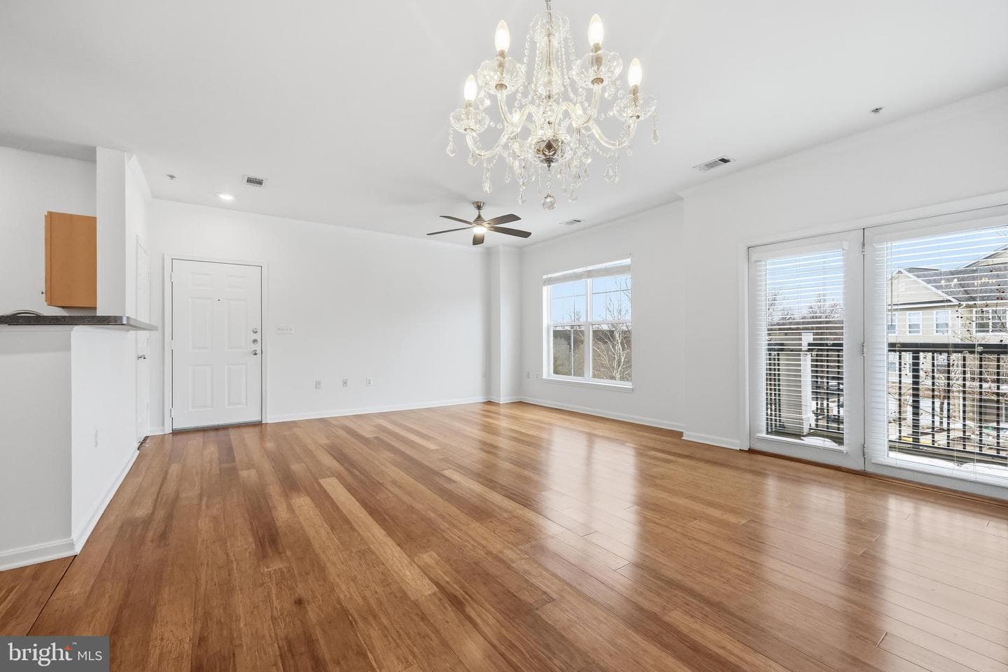 5105 Travis Edward Way #g photo 5