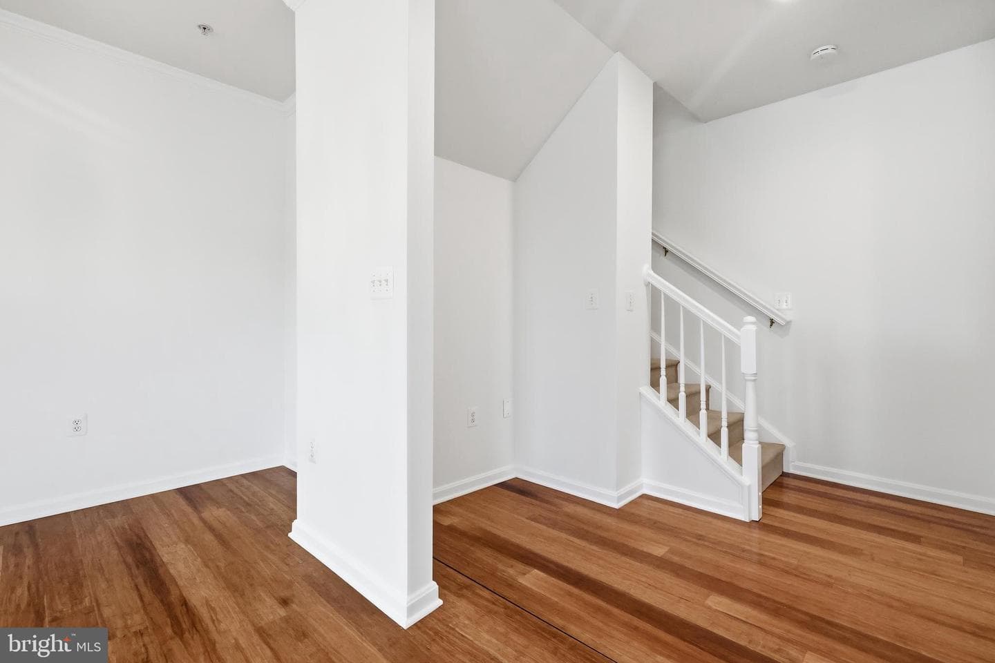 5105 Travis Edward Way #g photo 8