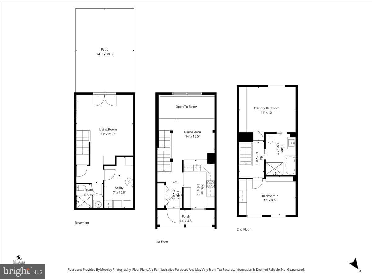 8014 Grandview Court photo 42