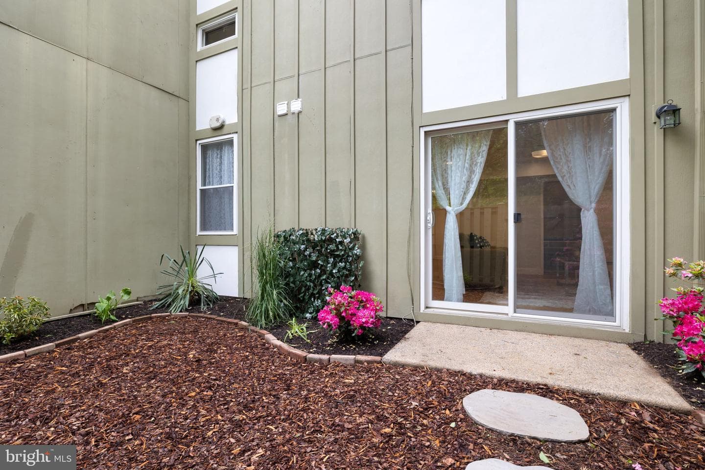 11172 Forest Edge Drive photo 36