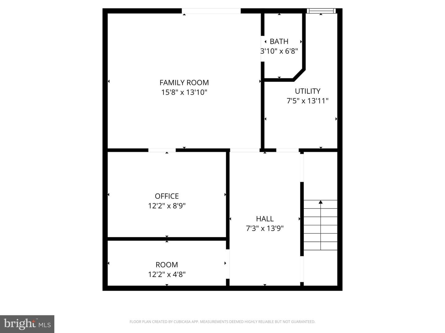 11172 Forest Edge Drive photo 46