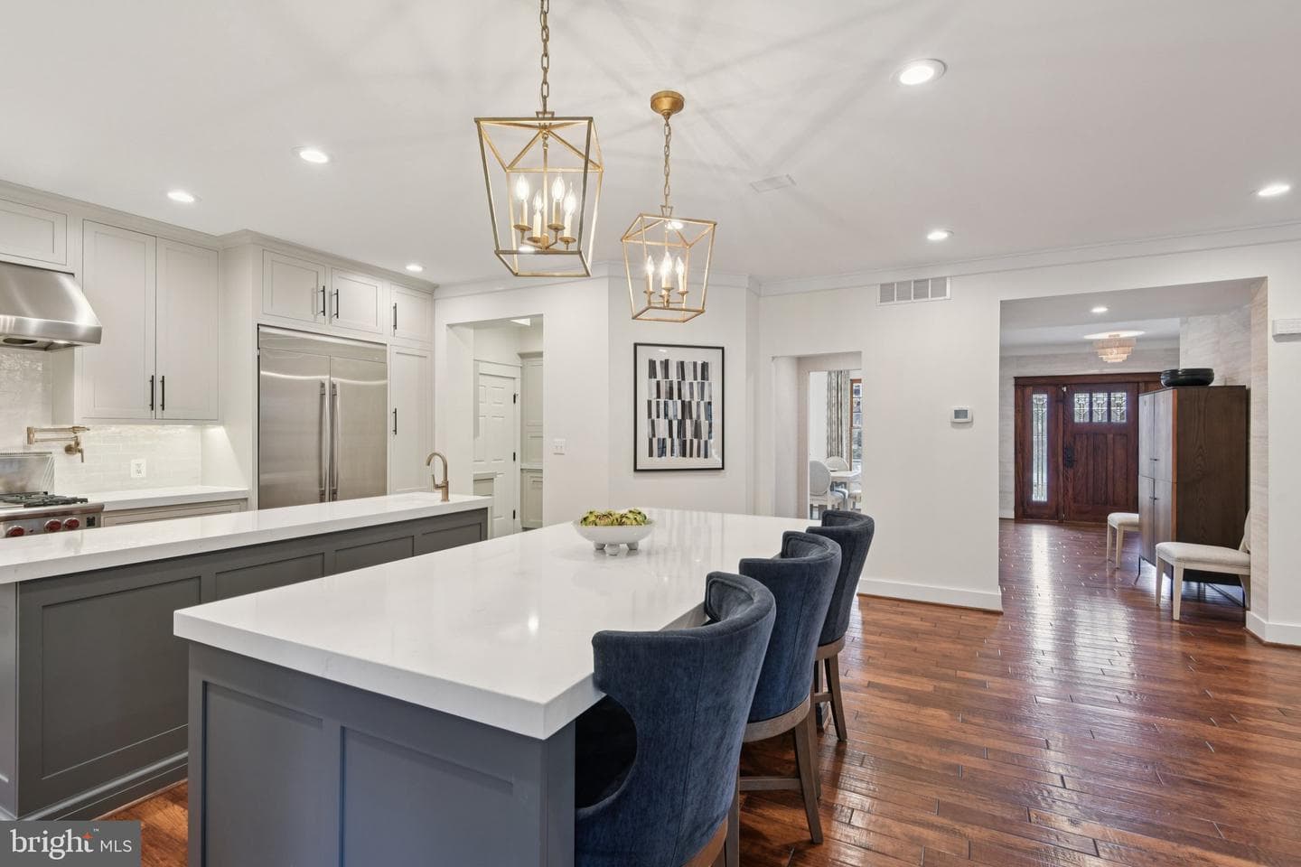 448 Nelson Drive NE photo 11