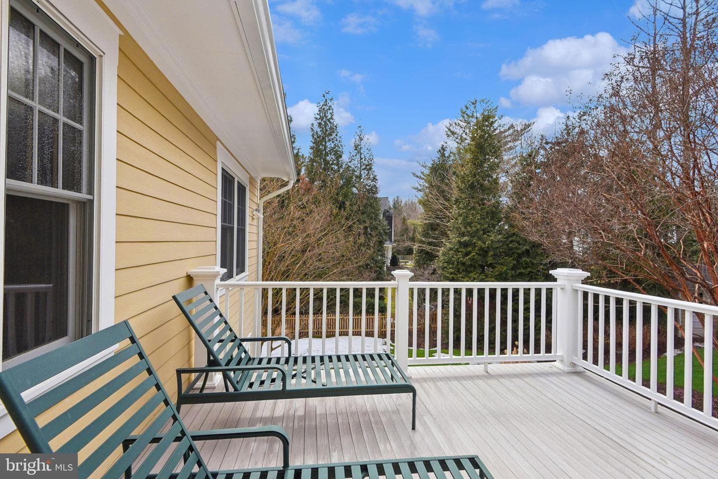 448 Nelson Drive NE photo 36