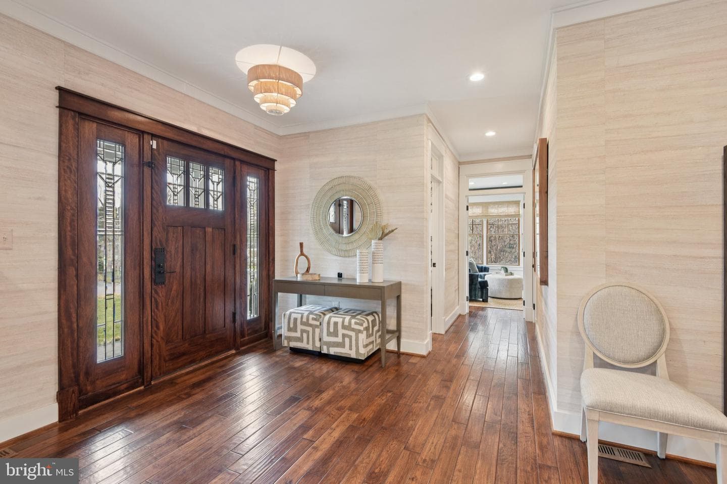 448 Nelson Drive NE photo 4