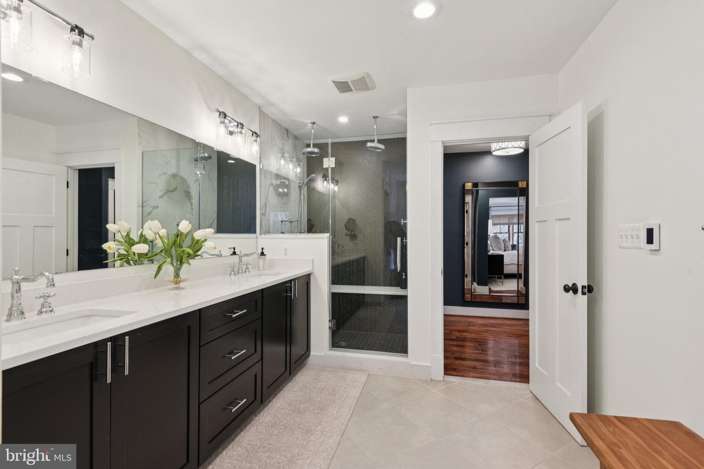 448 Nelson Drive NE photo 41