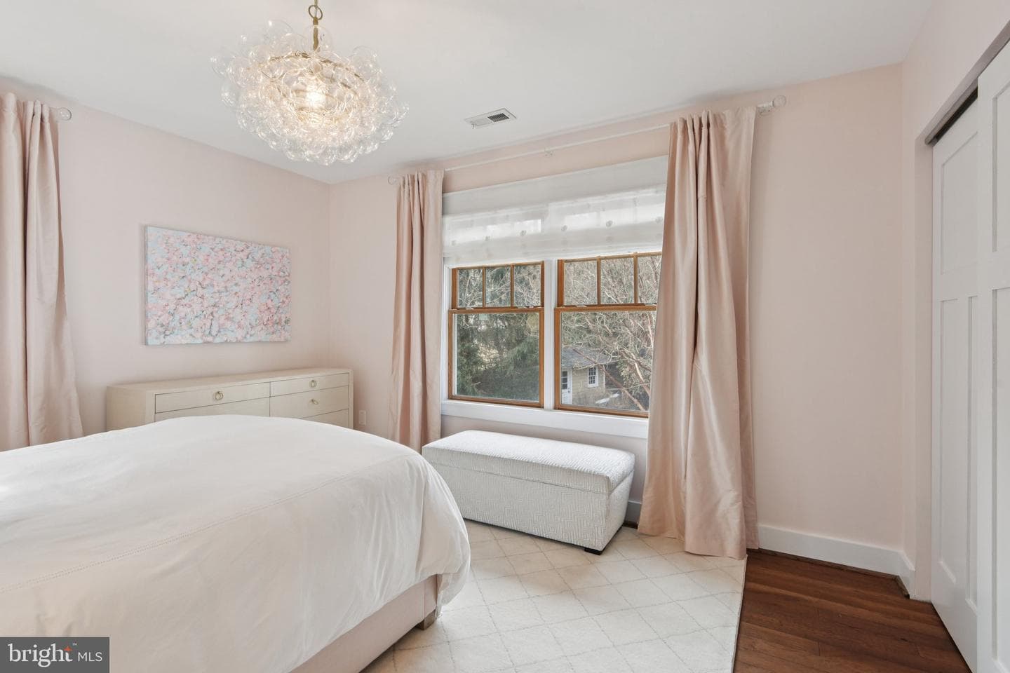 448 Nelson Drive NE photo 43