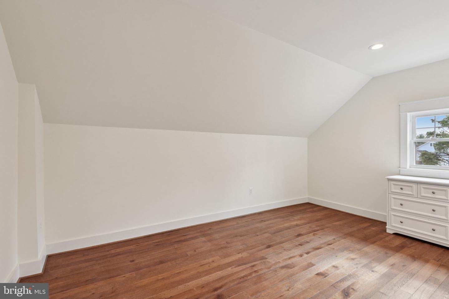 448 Nelson Drive NE photo 54