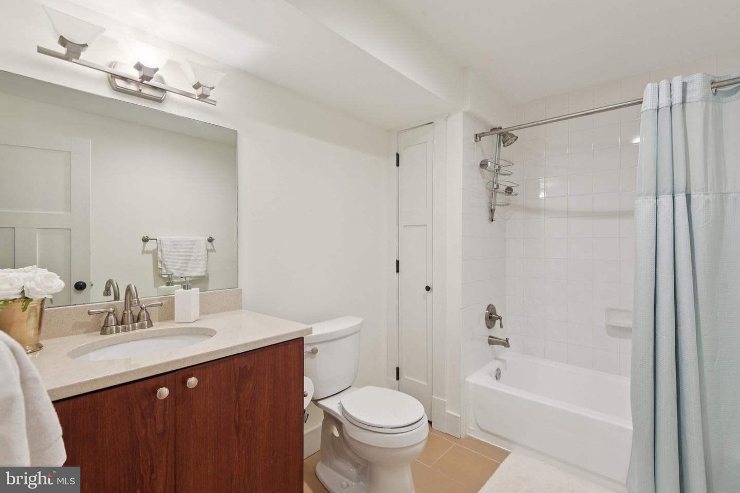 448 Nelson Drive NE photo 61