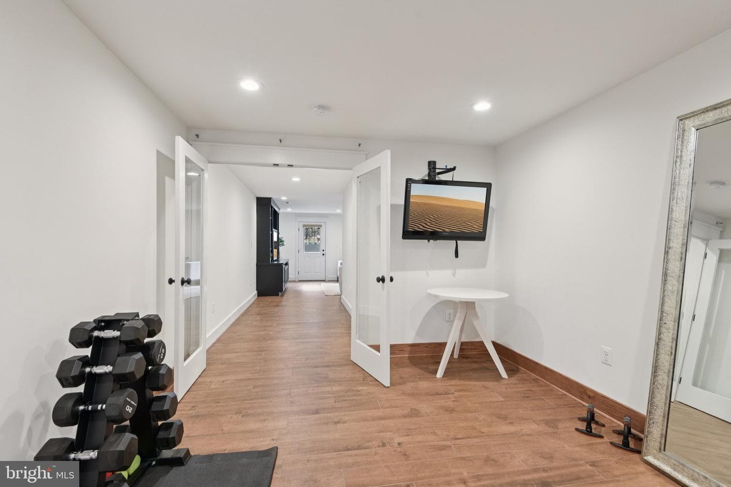 448 Nelson Drive NE photo 63