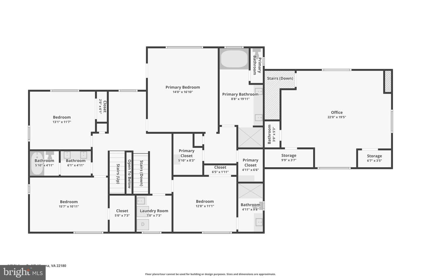448 Nelson Drive NE photo 70