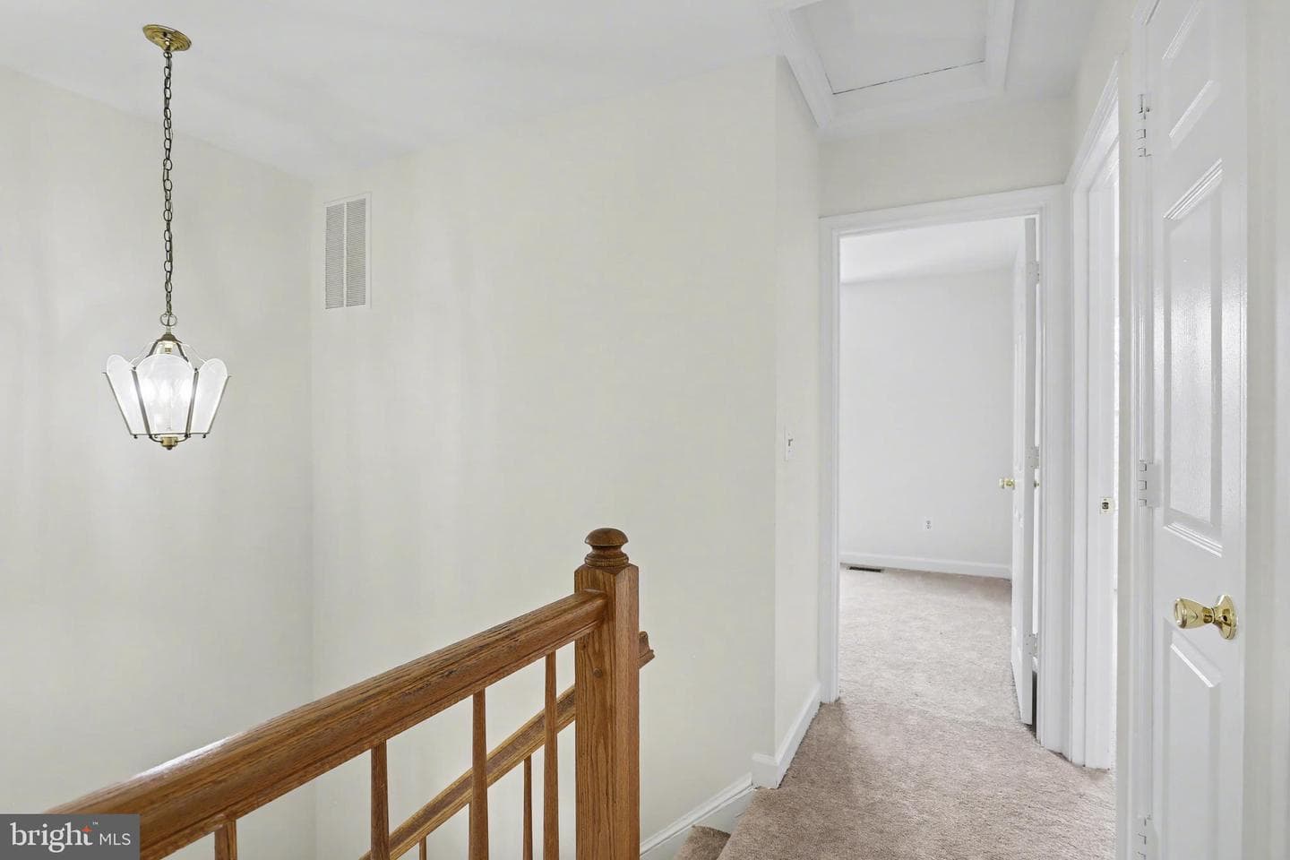3752 Farmland Drive photo 13