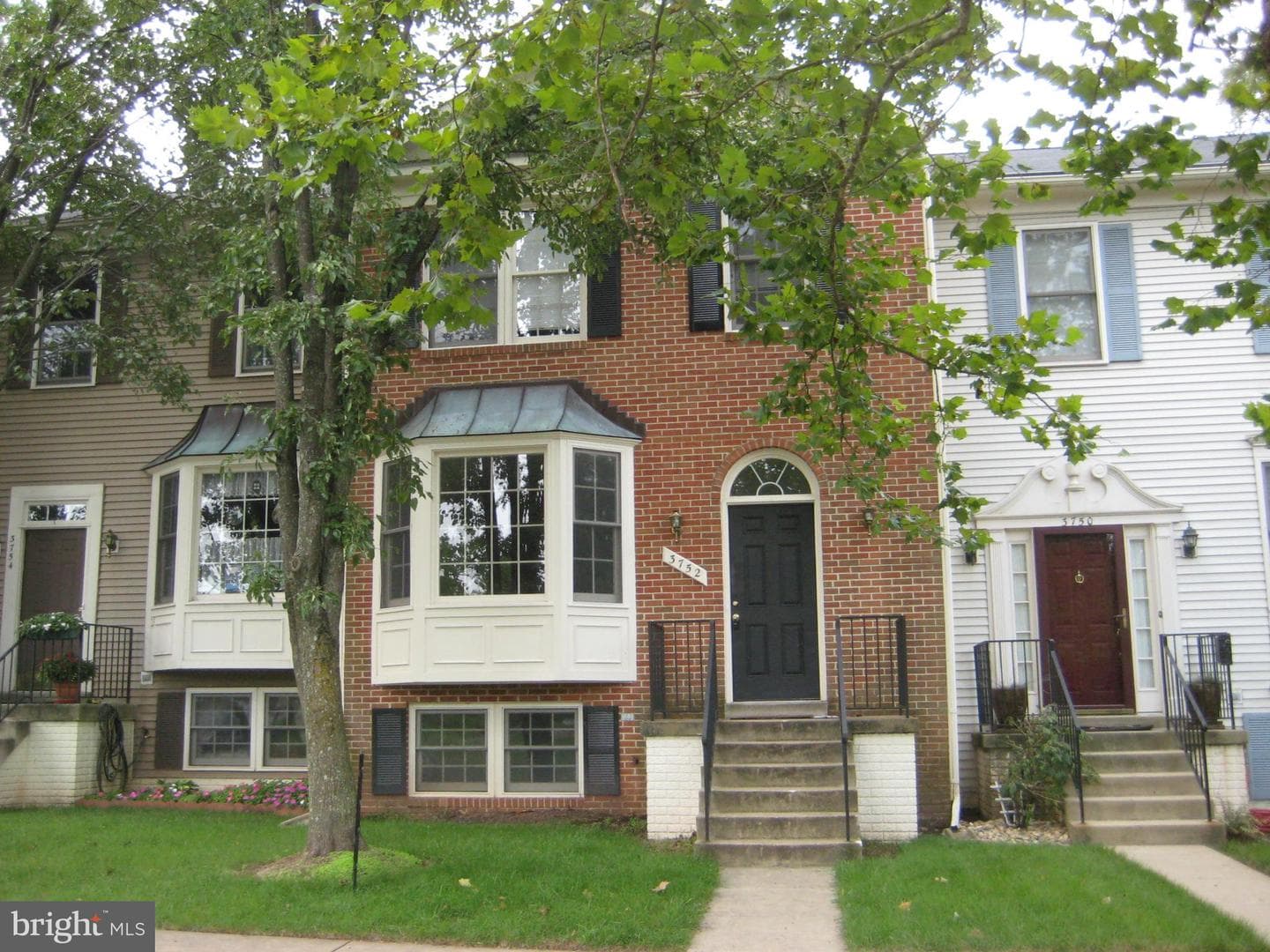 3752 Farmland Drive photo 2
