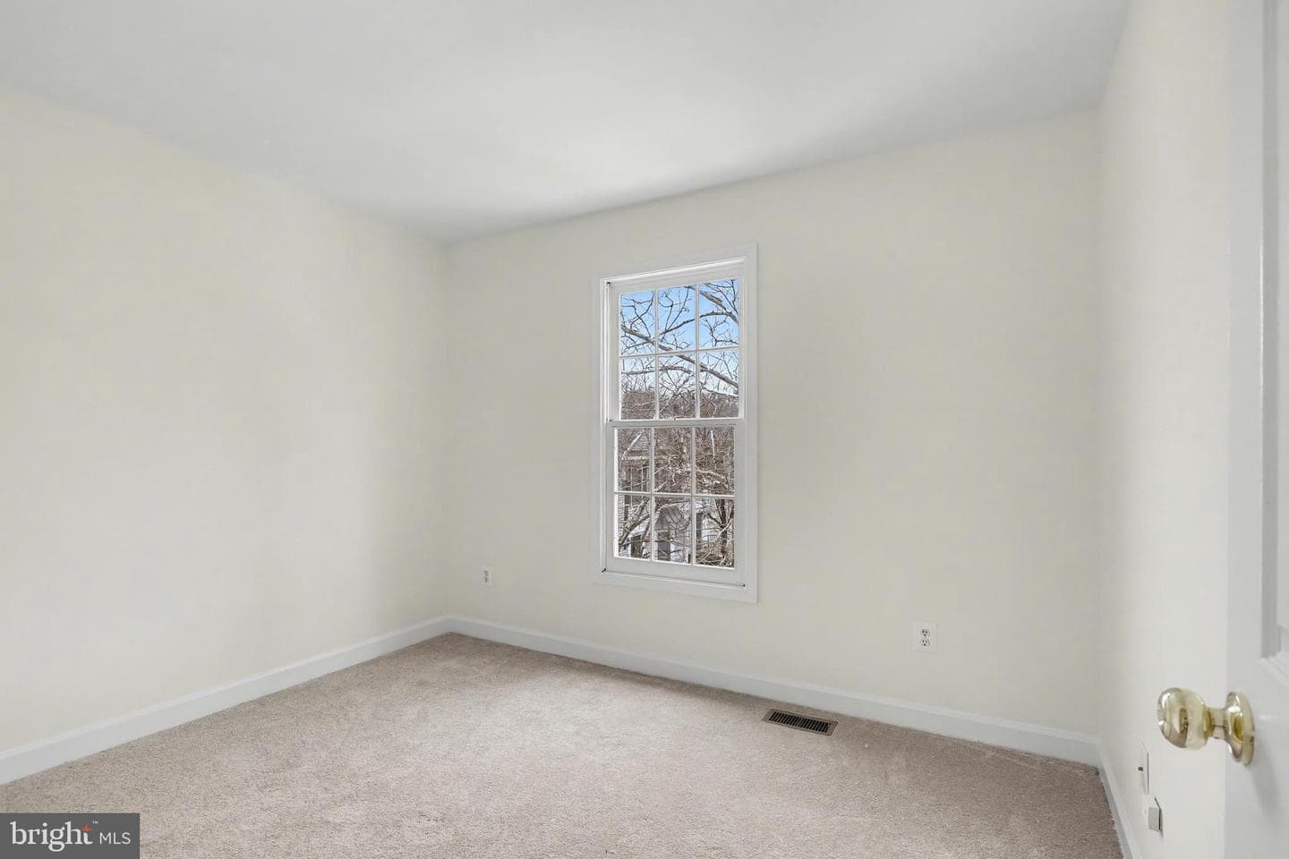 3752 Farmland Drive photo 20