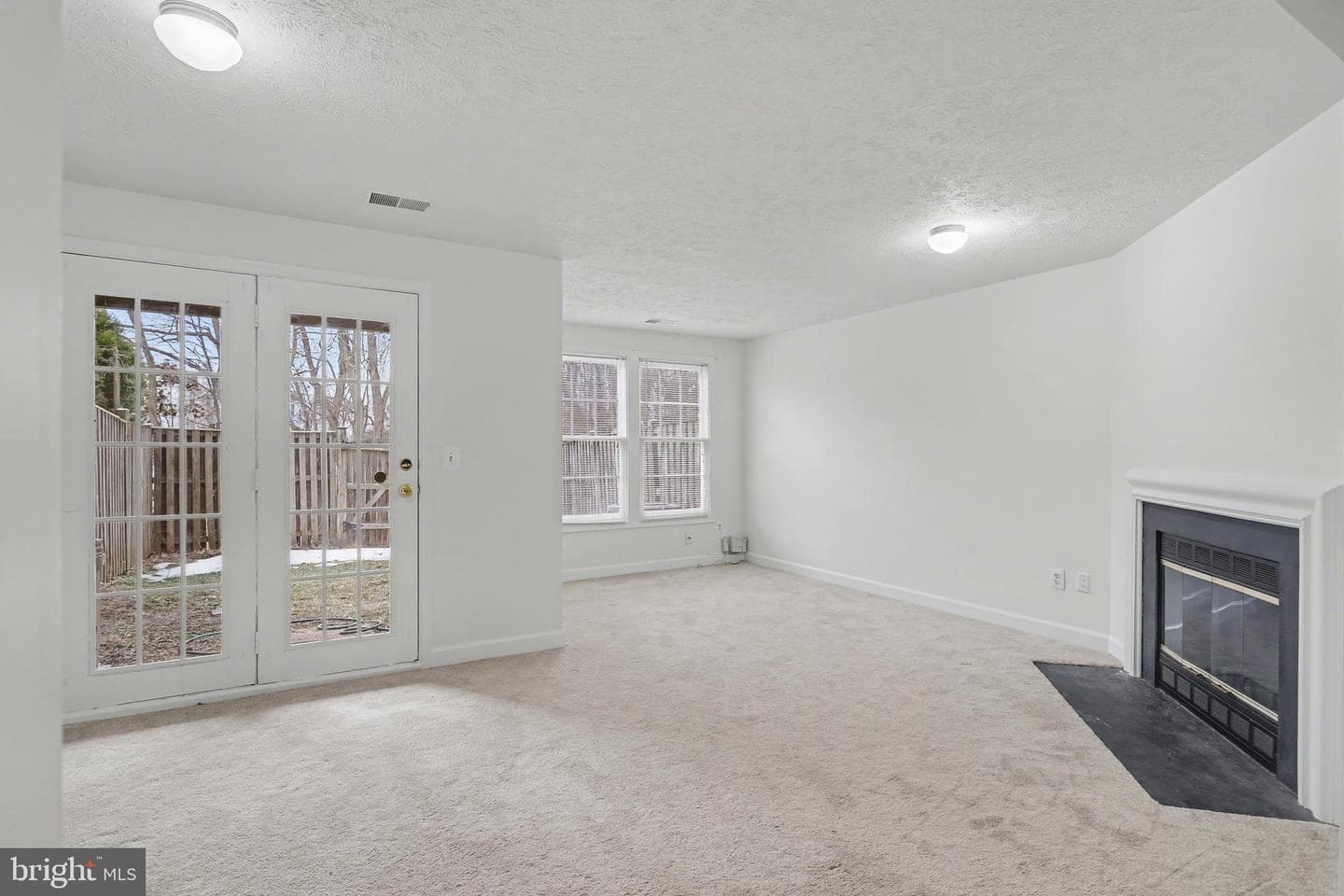 3752 Farmland Drive photo 24