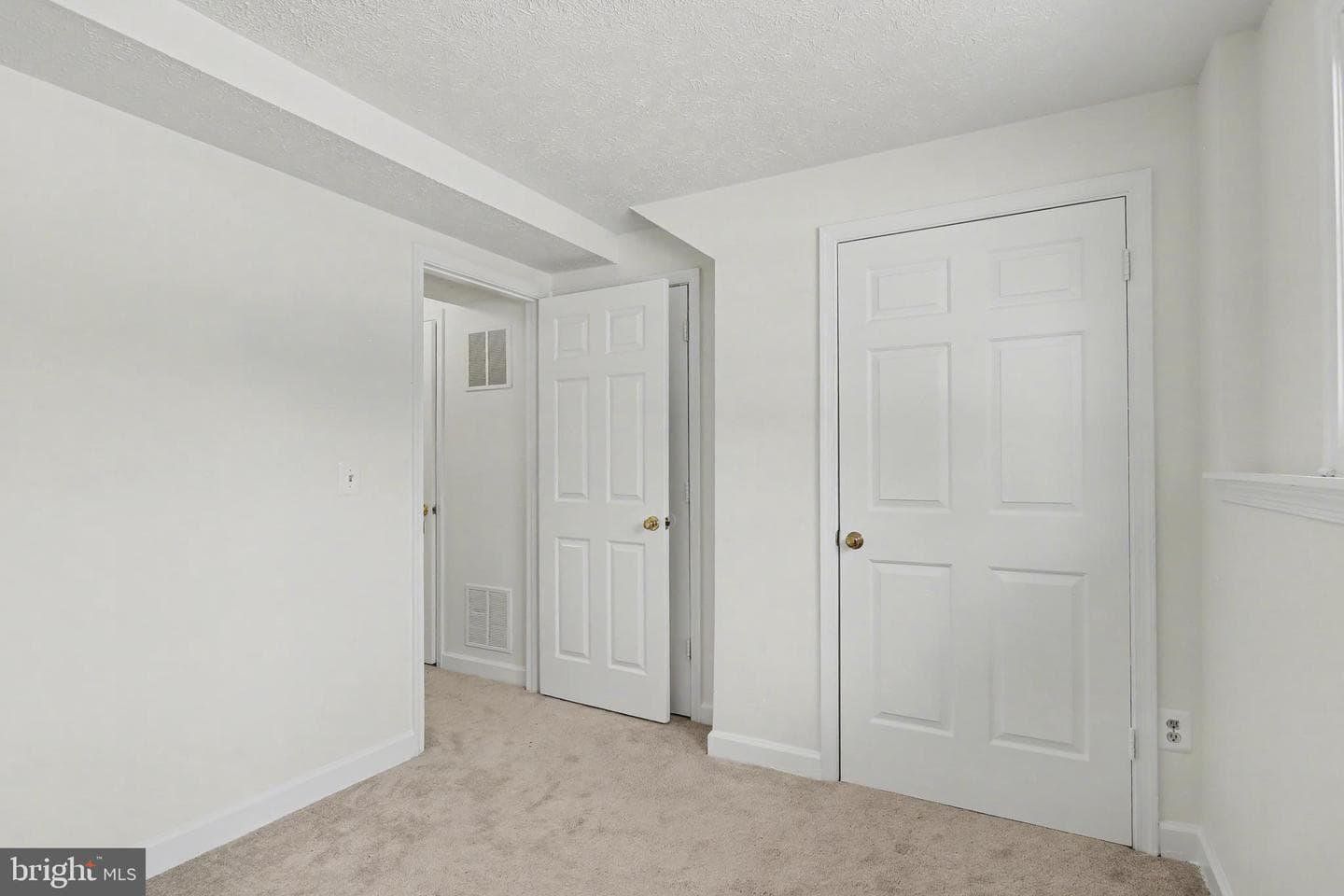 3752 Farmland Drive photo 28