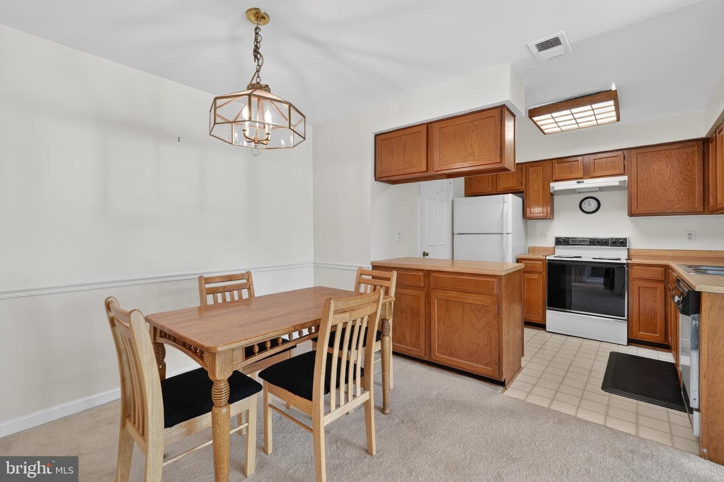 6901 Keyser Way photo 10