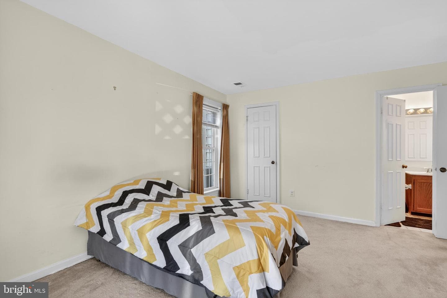 6901 Keyser Way photo 21