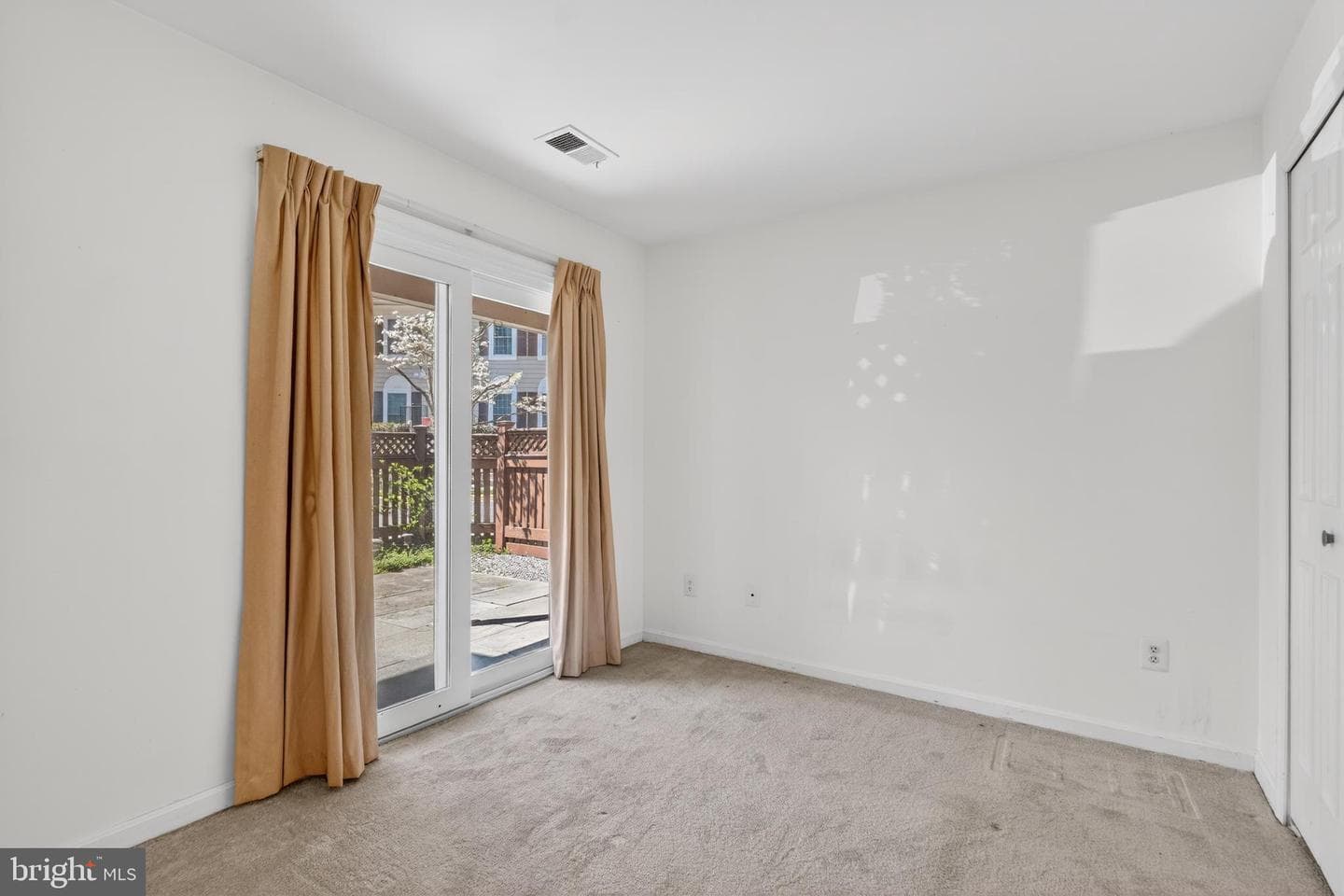 6901 Keyser Way photo 22