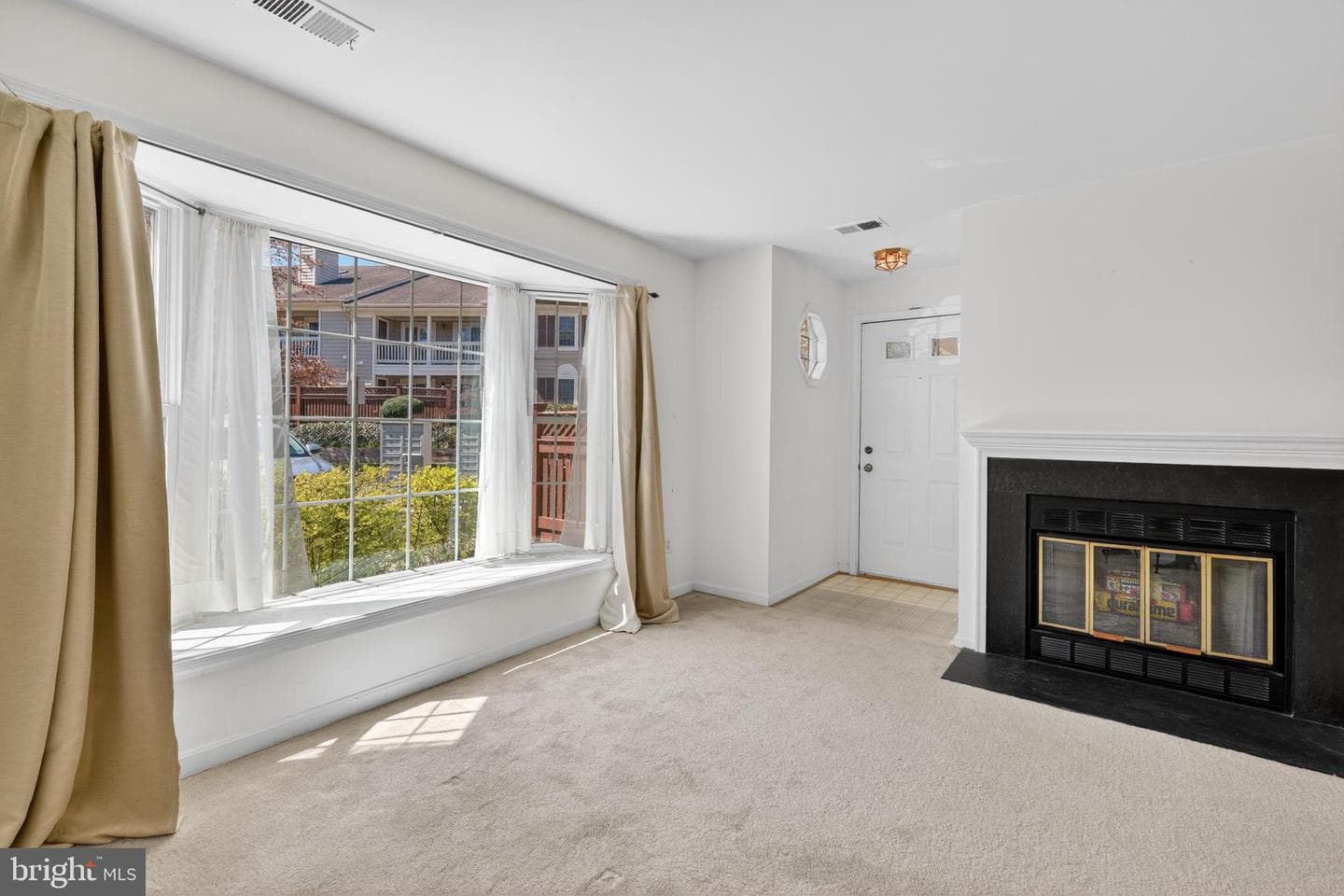 6901 Keyser Way photo 4