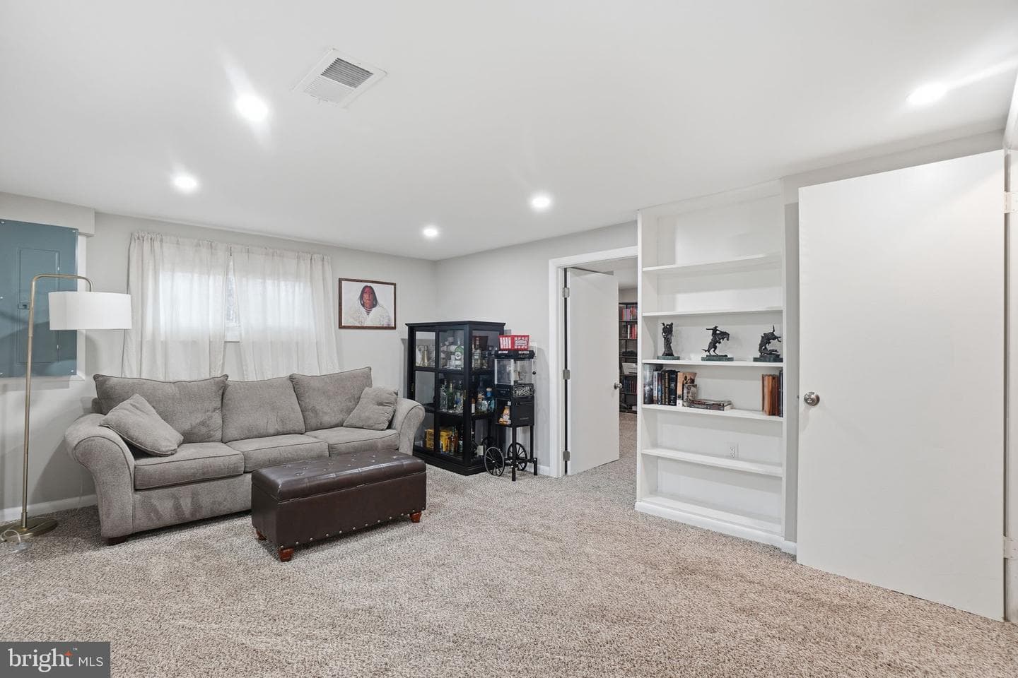 6810 Mayo Court photo 10