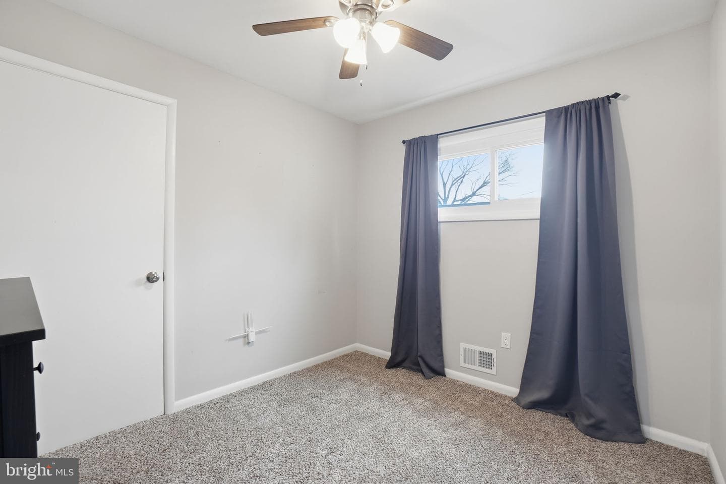 6810 Mayo Court photo 16
