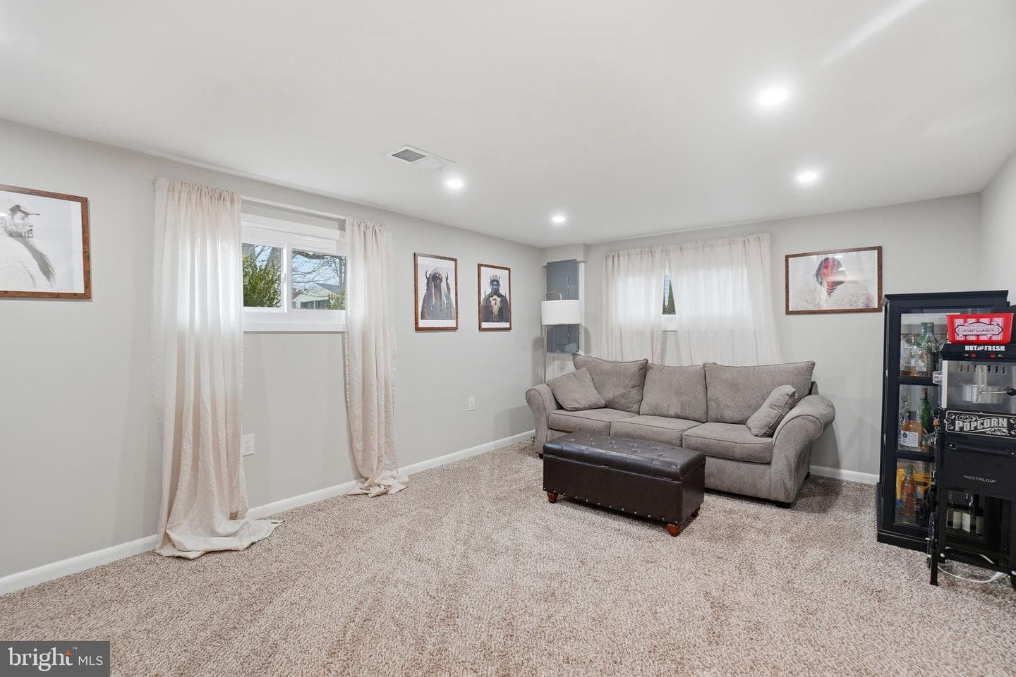 6810 Mayo Court photo 9