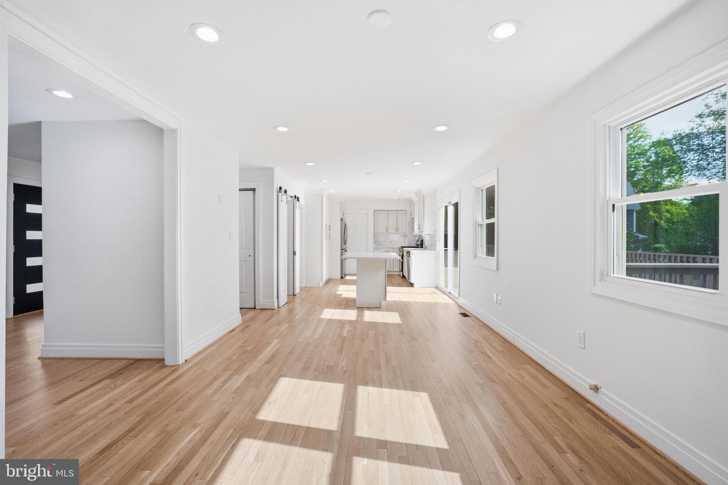9609 Podium Drive photo 21
