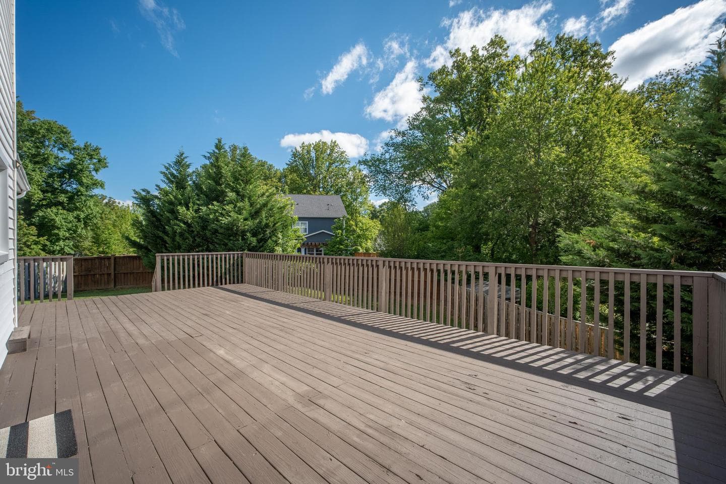 9609 Podium Drive photo 41