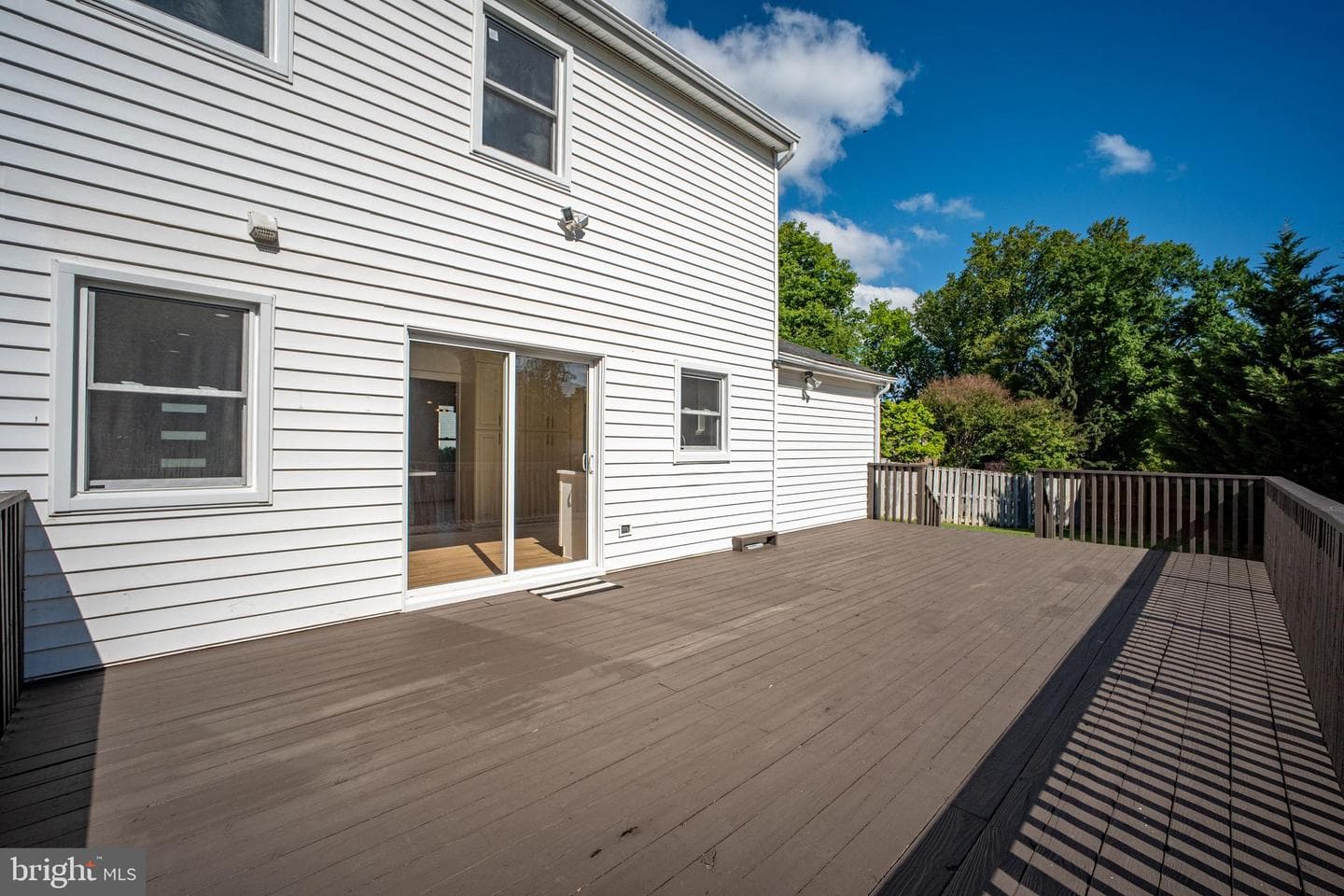 9609 Podium Drive photo 42