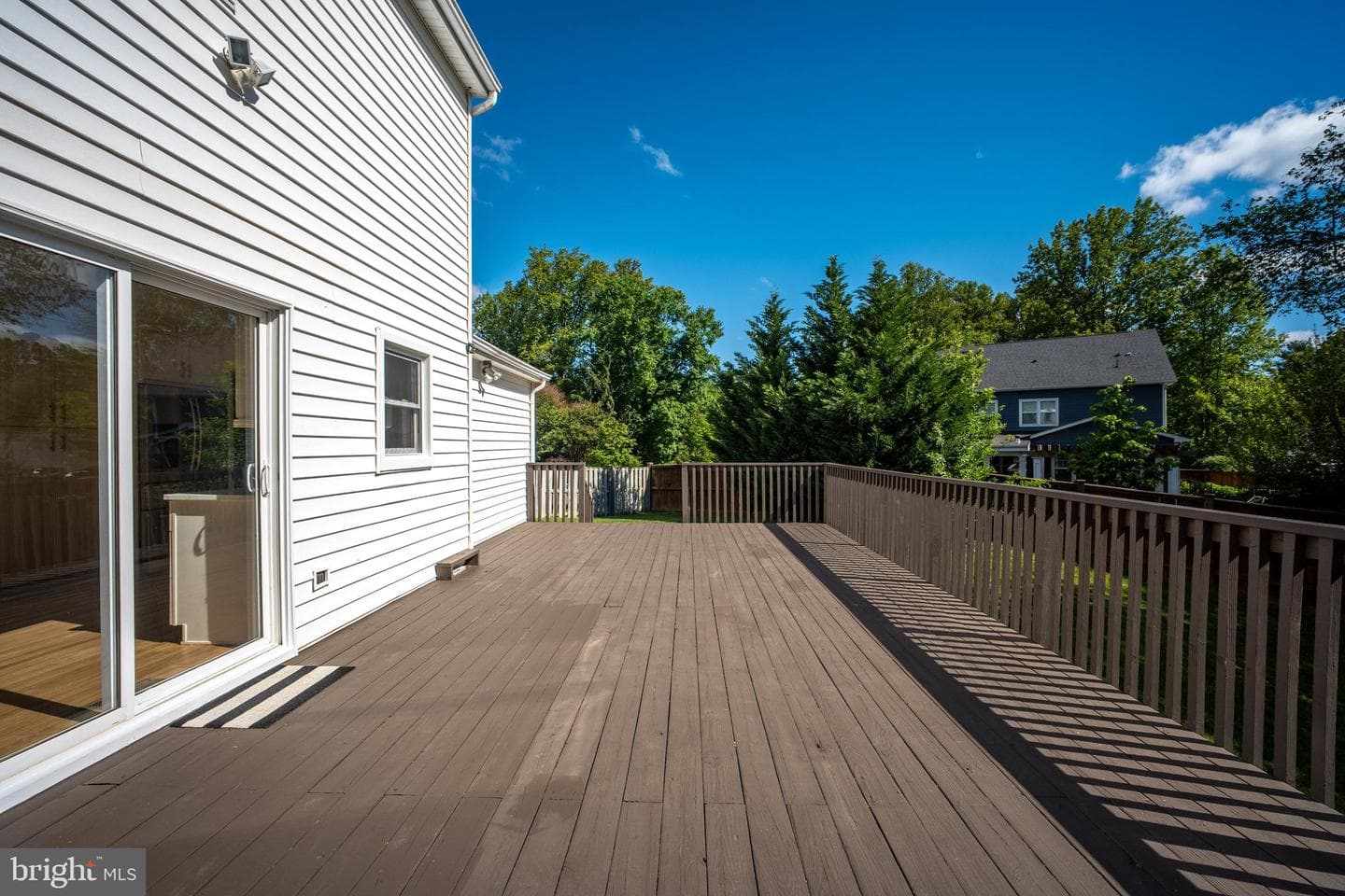 9609 Podium Drive photo 46