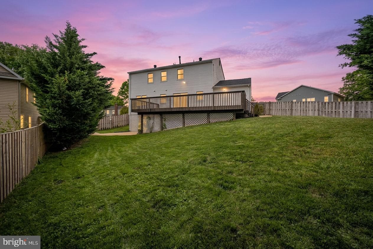 9609 Podium Drive photo 7