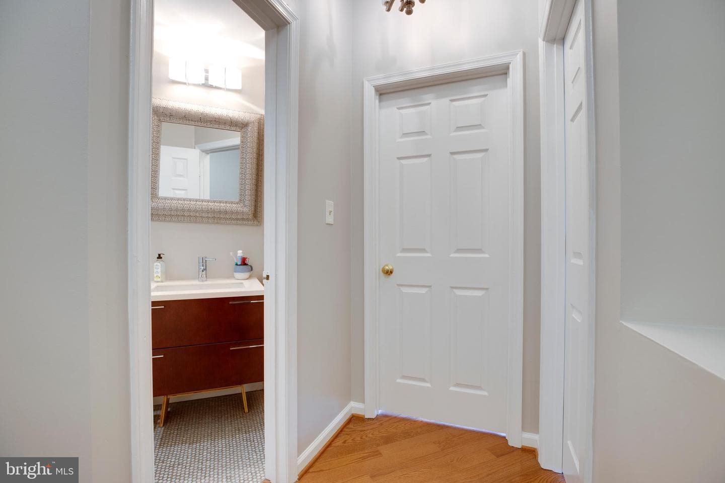 7740 Desiree Street photo 24