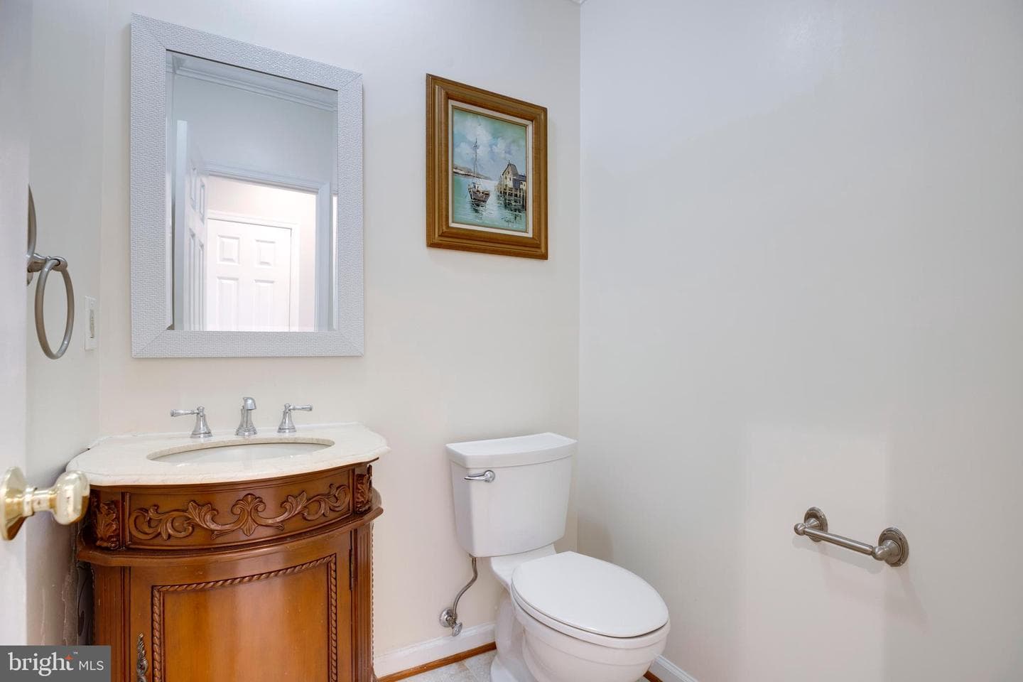 7740 Desiree Street photo 31